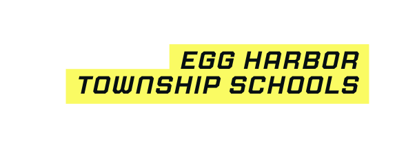Egg Harbor Township Schools